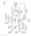 Fig. 02 - Wavelength-locking a ring-resonator modulator