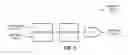 Fig. 04 - Wavelength-locking a ring-resonator modulator