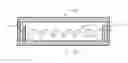 Fig. 01 - LIQUID CRYSTAL DISPLAY AND METHOD FOR MANUFACTURING THE SAME