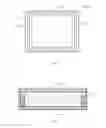 Fig. 02 - LIQUID CRYSTAL DISPLAY AND METHOD FOR MANUFACTURING THE SAME