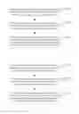 Fig. 03 - LIQUID CRYSTAL DISPLAY AND METHOD FOR MANUFACTURING THE SAME