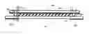 Fig. 01 - METHOD FOR CURING SEALANT IN MANUFACTURING OF LIQUID CRYSTAL PANEL AND LIQUID CRYSTAL PANEL