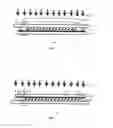 Fig. 02 - METHOD FOR CURING SEALANT IN MANUFACTURING OF LIQUID CRYSTAL PANEL AND LIQUID CRYSTAL PANEL