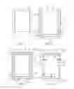 Fig. 02 - Liquid crystal display panel and preparation method thereof
