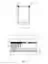 Fig. 07 - Liquid crystal display panel and preparation method thereof