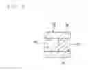 Fig. 03 - Method of manufacturing display apparatus