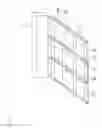 Fig. 05 - Method of manufacturing display apparatus