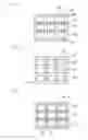 Fig. 06 - Method of manufacturing display apparatus