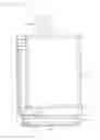 Fig. 09 - Method of manufacturing display apparatus