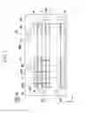 Fig. 02 - Liquid crystal display