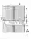 Fig. 04 - Liquid crystal display