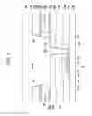 Fig. 05 - Liquid crystal display