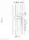Fig. 07 - Liquid crystal display