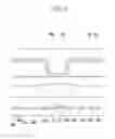 Fig. 10 - Liquid crystal display