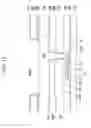 Fig. 13 - Liquid crystal display