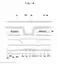 Fig. 15 - Liquid crystal display
