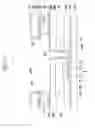 Fig. 16 - Liquid crystal display