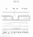 Fig. 17 - Liquid crystal display