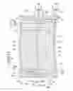 Fig. 01 - Liquid crystal display