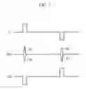 Fig. 08 - Liquid crystal display