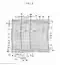 Fig. 09 - Liquid crystal display