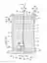 Fig. 28 - Liquid crystal display