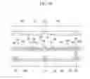 Fig. 30 - Liquid crystal display