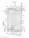 Fig. 34 - Liquid crystal display