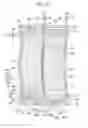 Fig. 40 - Liquid crystal display