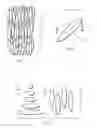 Fig. 02 - System and methods for using modified driving waveforms to inhibit acoustic noise during driving of a liquid crystal polarization rotator