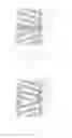 Fig. 02 - Transparent electrode, array substrate and liquid crystal display device