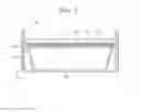 Fig. 06 - LIQUID CRYSTAL DISPLAY AND METHOD OF MANUFACTURING THE SAME