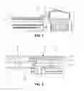 Fig. 02 - Apparatus for supporting flat liquid-crystal display of audio video navigation system