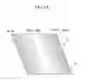 Fig. 04 - Liquid crystal lens module