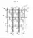 Fig. 03 - Liquid-crystal display device and electronic apparatus