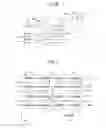 Fig. 06 - Liquid-crystal display device and electronic apparatus