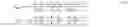 Fig. 22 - System and method for automated test-pattern-free projection calibration
