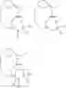 Fig. 11 - Photoresist and method