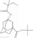 Fig. 12 - Photoresist and method