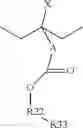 Fig. 13 - Photoresist and method