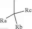 Fig. 16 - Photoresist and method