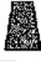Fig. 02 - Positive photosensitive resin composition and pattern forming method