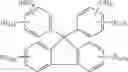Fig. 04 - Positive photosensitive resin composition and pattern forming method