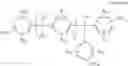 Fig. 09 - Positive photosensitive resin composition and pattern forming method