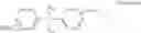 Fig. 10 - Positive photosensitive resin composition and pattern forming method