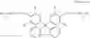 Fig. 13 - Positive photosensitive resin composition and pattern forming method