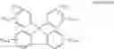 Fig. 15 - Positive photosensitive resin composition and pattern forming method