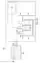Fig. 04 - Semiconductor device process filter and method