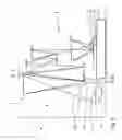 Fig. 07 - Mirror