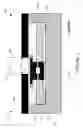 Fig. 02 - Stage apparatus for semiconductor inspection and lithography systems